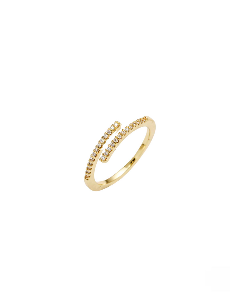 Anillo Luz