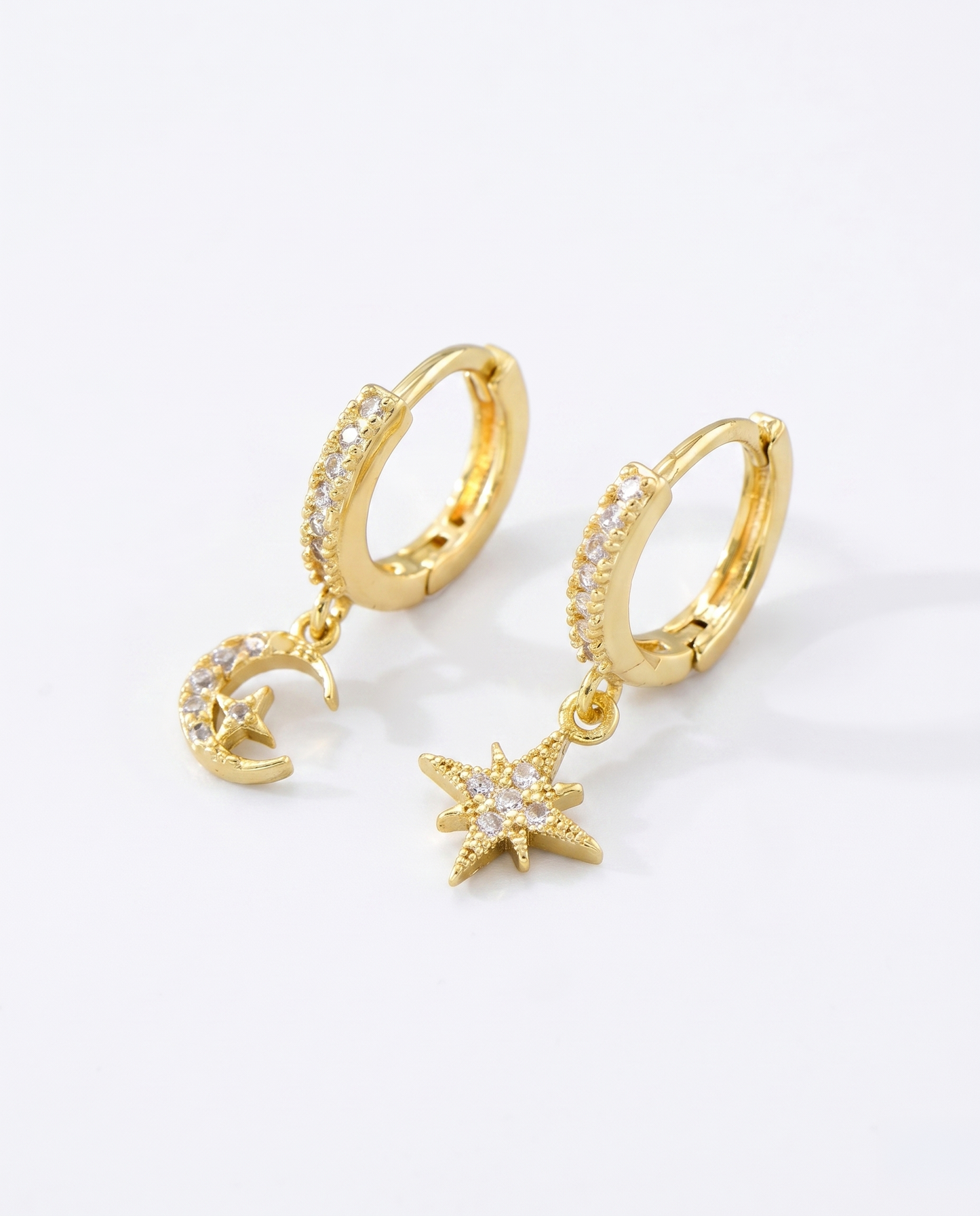 Aretes Galaxia