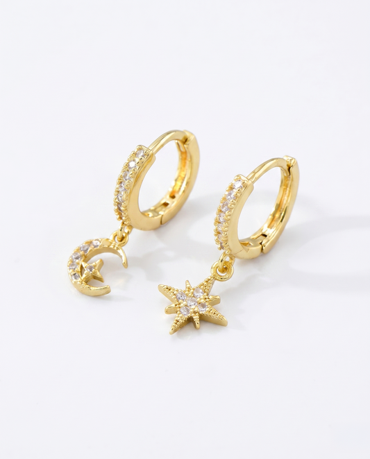 Aretes Galaxia