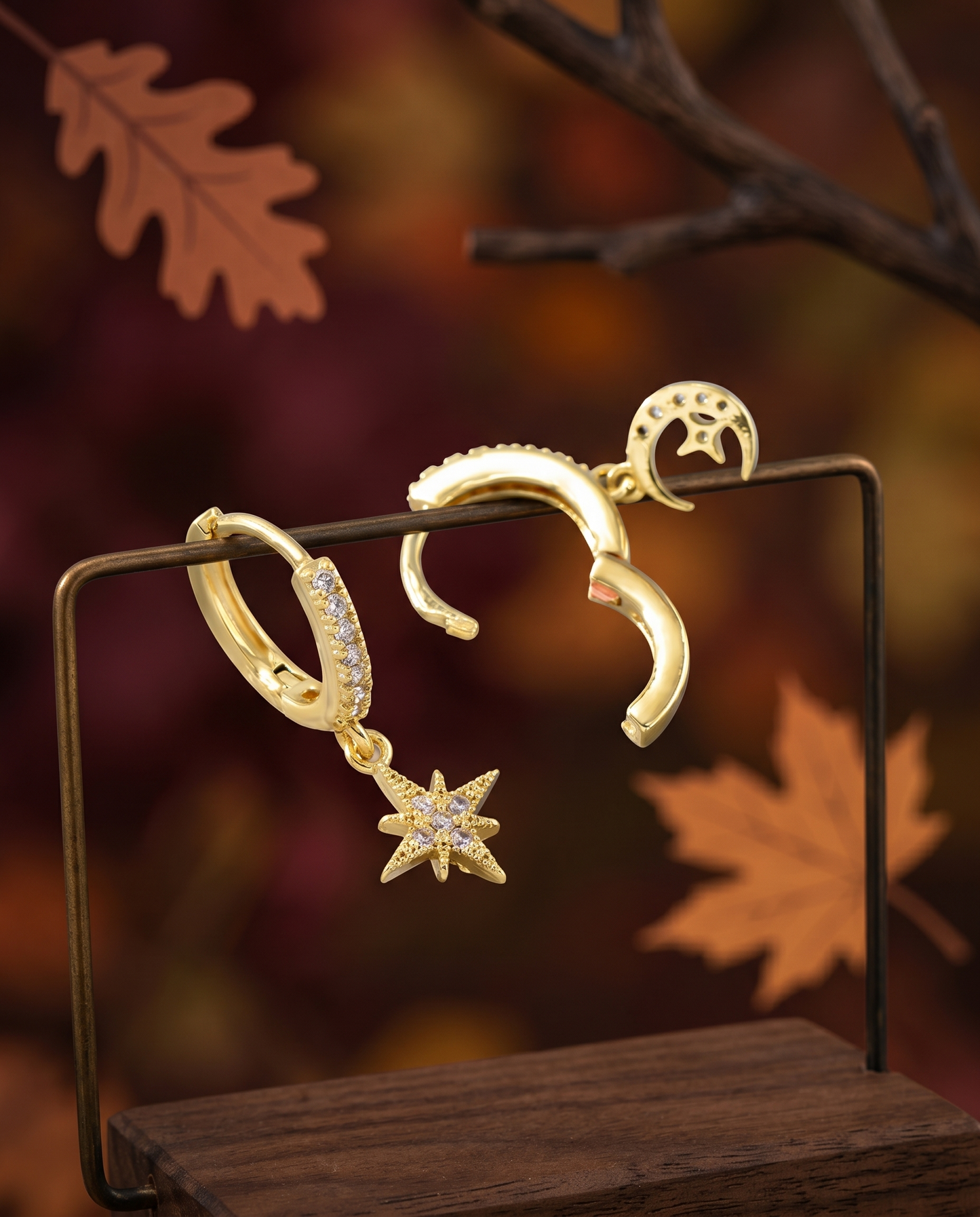 Aretes Galaxia
