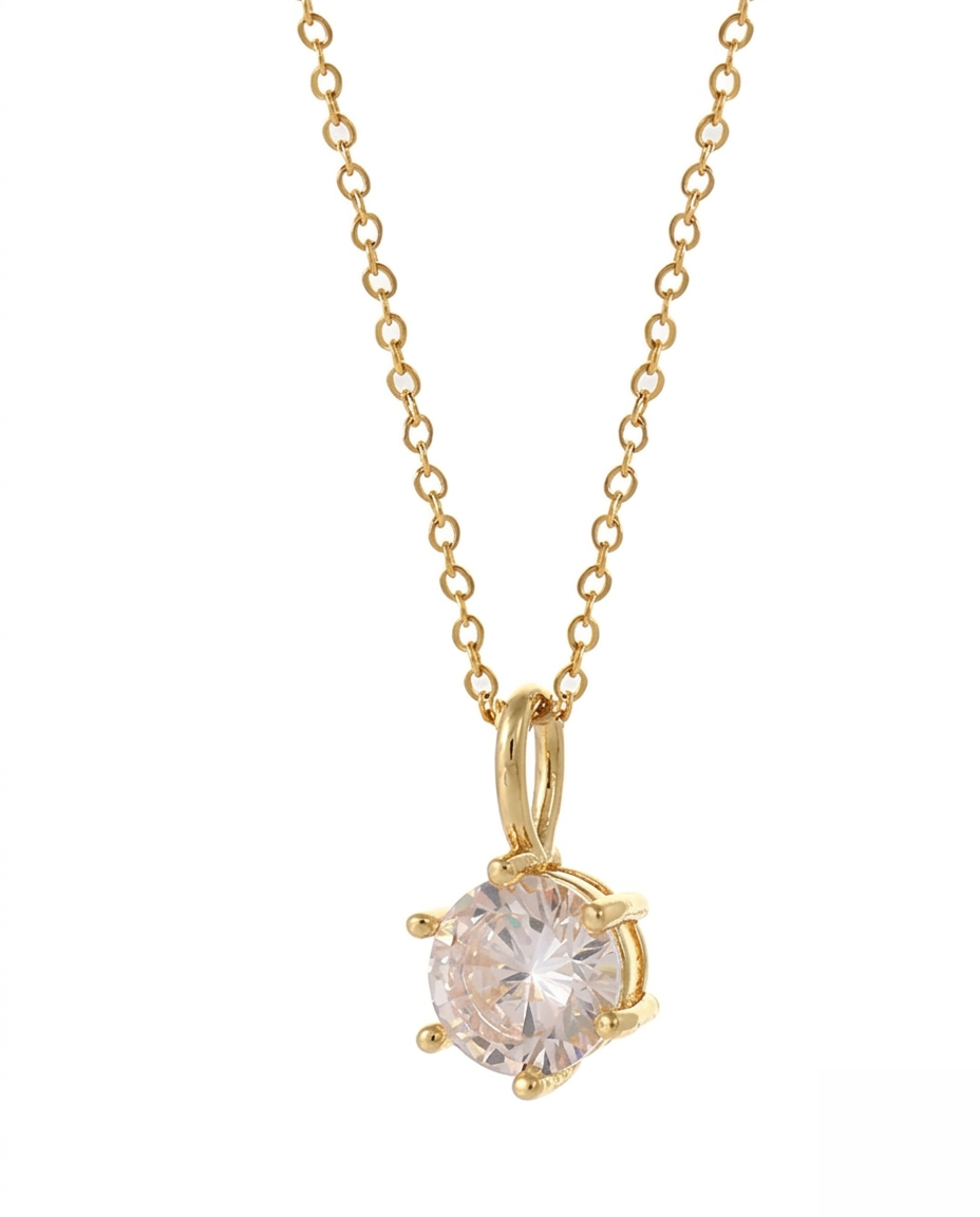 Collar Destino
