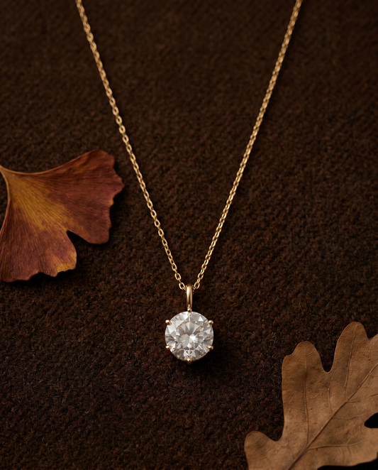 Collar Destino