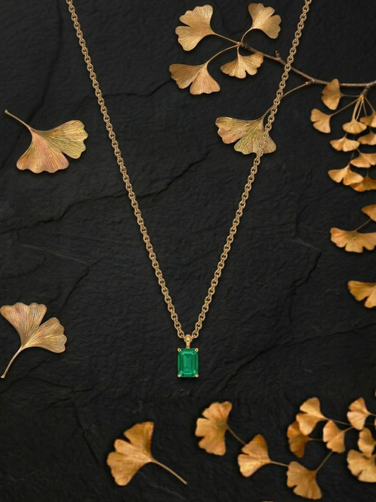 Collar Origen
