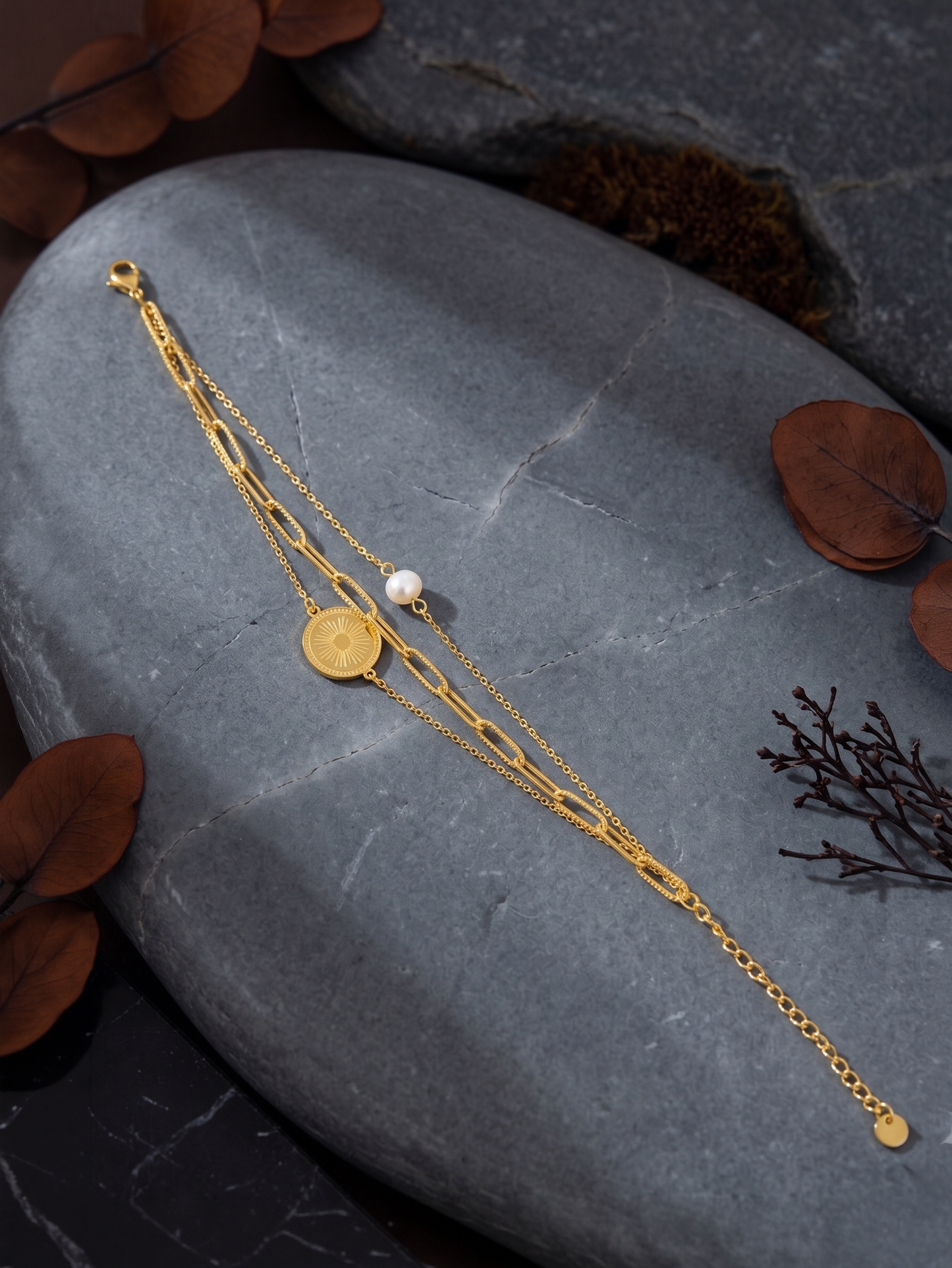 Pulsera Encanto
